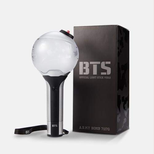 kookieLynskie's tweet photo. BTS LIGHTSTICK GIVE AWAY 

HOW TO JOIN?🤷‍♀️

1.MUST BE FOLLOWING ME 
2.RT THIS TWEET
3.COMMENT YOUR FAVE BTS PIC 

 THIS IS WORLDWIDE 
GOOD LUCK EVERYONE

END FEBRUARY 14
@BTS_twt https://t.co/2GpkzCShGX