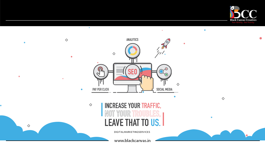bcc_united's tweet photo. Engaging your audience is the key to successful online presence and we at Black Canvas Creatives ensure that you reach your target audience/ achieve your business goals.
#DigitalMarketing #PPC #GoogleAds #DisplayAds #SocialMedia #Branding #AdvertisingService #SEO #SMM #Agency https://t.co/KK2RXjvSnB