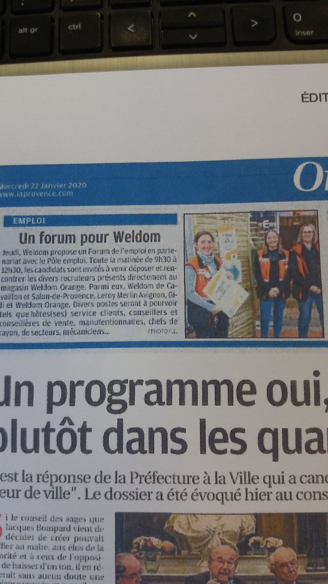 Weldom Orange Weldomorange Twitter