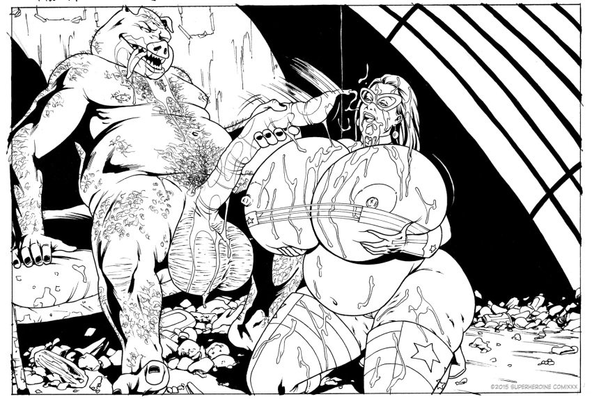 TheWhoreHero's tweet photo. ❝Shower me in your semen, you beautiful filthy pig!~❞ https://t.co/1Anv9VkCCS