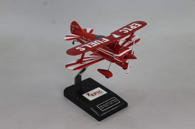 modelworkdirect's tweet image. Collectible Airplane Models made from specifications with complete guaranteed custom wooden parts. Modelworks your One-stop-shop for all your custom model. Call us @1-844-8MODELS or Visit us on Web @www.modelworksdirect.com
#airplanemodels
#highqualityairplanemodels
#modelworks