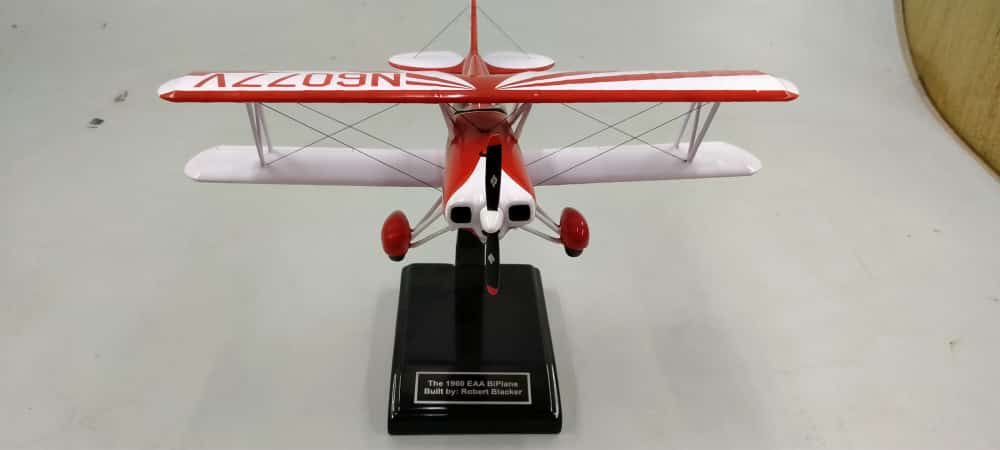 modelworkdirect's tweet image. Collectible Airplane Models made from specifications with complete guaranteed custom wooden parts. Modelworks your One-stop-shop for all your custom model. Call us @1-844-8MODELS or Visit us on Web @www.modelworksdirect.com
#airplanemodels
#highqualityairplanemodels
#modelworks