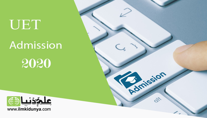 ilmkidunya's tweet photo. The University Of Engineering And Technology Is Inviting Applicants For Admission Of Master & PhD Degree In Engineering In Admission For Spring 2020
#Admissions #UETadmission #Springadmission #Masterdegree #PhDdegree #Admission2020
https://t.co/trZiffYd9n https://t.co/9Fa67wNmm8