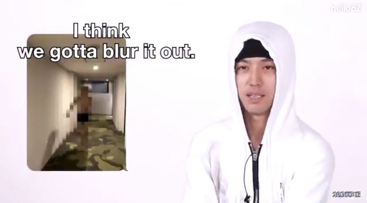 ONEpromoter's tweet photo. This my fav part cuz it was so funny and unexpected
Link: https://t.co/L6PioQFIbR
@hello82official
#hello82 #Datadrop_ONE #ONEx82 https://t.co/bxpcjcWPqt