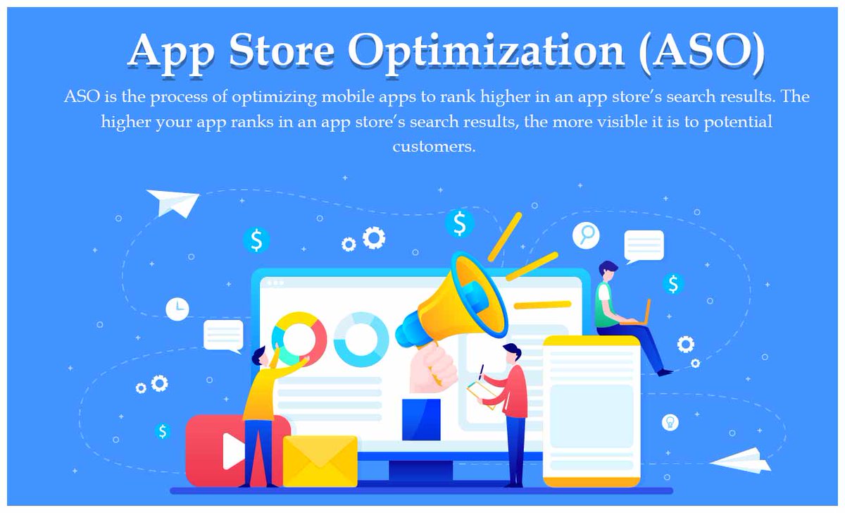 iosappsspy's tweet image. The higher your #app ranks in an #appstore search results, the more visible it is to potential customers - iosappspy.com/product/app-st…
#ASO #indiedev #growthhacking #AppPromotion #mobile #appdev #iPhone #ipad #iOS #iphonegames #gameinsight #apple #Playstore #ThursdayThoughts