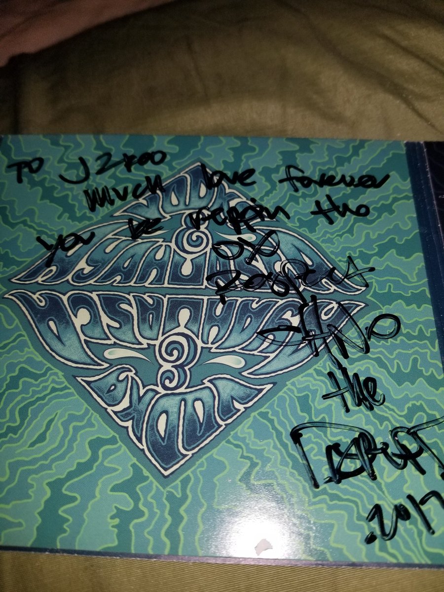 Jazzylude's tweet photo. Gangrene appreciation thread. That's all. #3rdmember. https://t.co/8y3WW8jD75