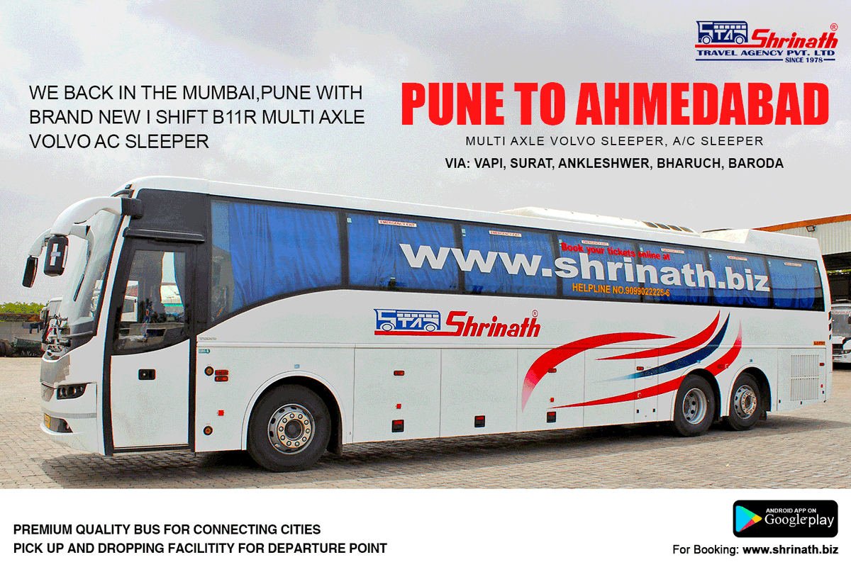 Hitting the road in style 😎 All new NR Cruiser Volvo 9600s 2+1 luxury AC  sleeper cum semi-sleeper coach poses for a photoshoot before it's maiden  trip from Guwahati 💙💙💙💙 Route :, image size:1200x800