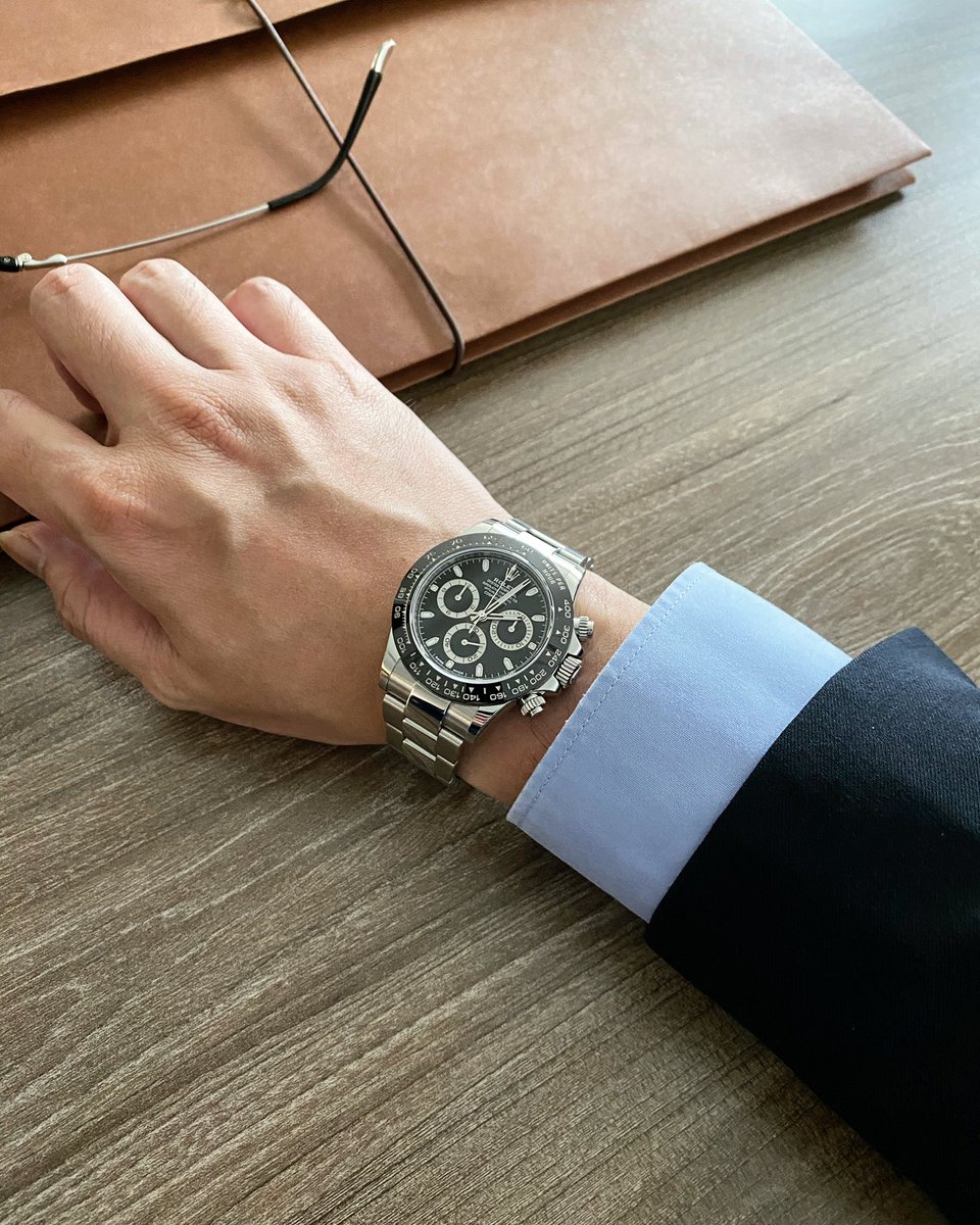 Subtle #116500