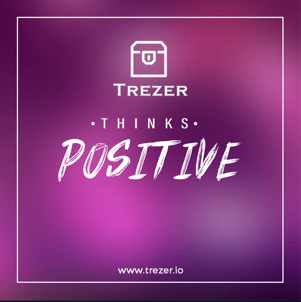 mytrezer's tweet photo. Connect with Trezer

#crypto #cryptocurrency #bitcoin #altcoin #mlm #money #businessman #rich #millionaire #billionaire #bitcoin https://t.co/im76x0q0Yi