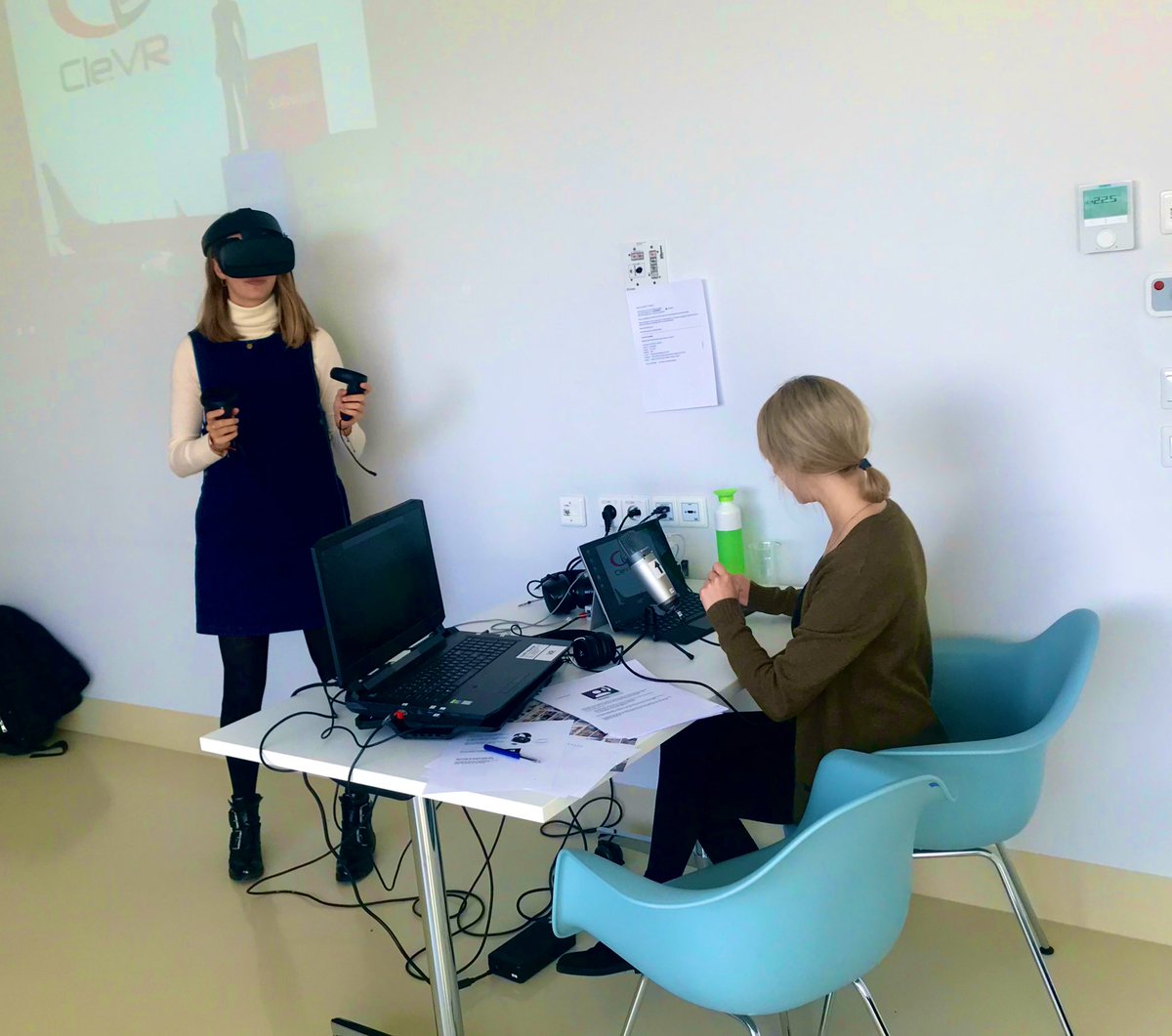 Aleksandra Lecei tweet media