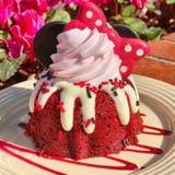 FoodFoodMag tweet media