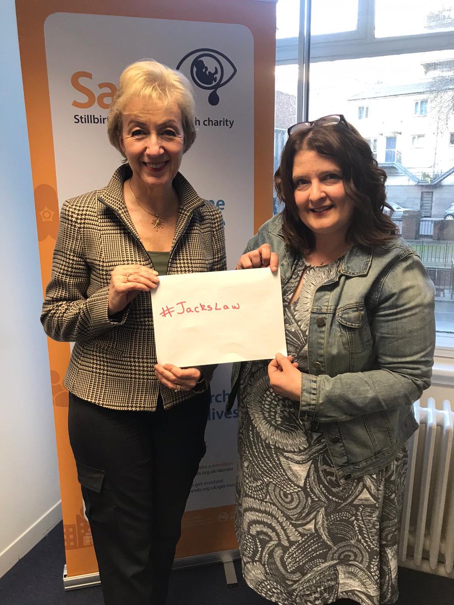 Lucy Herd tweet media