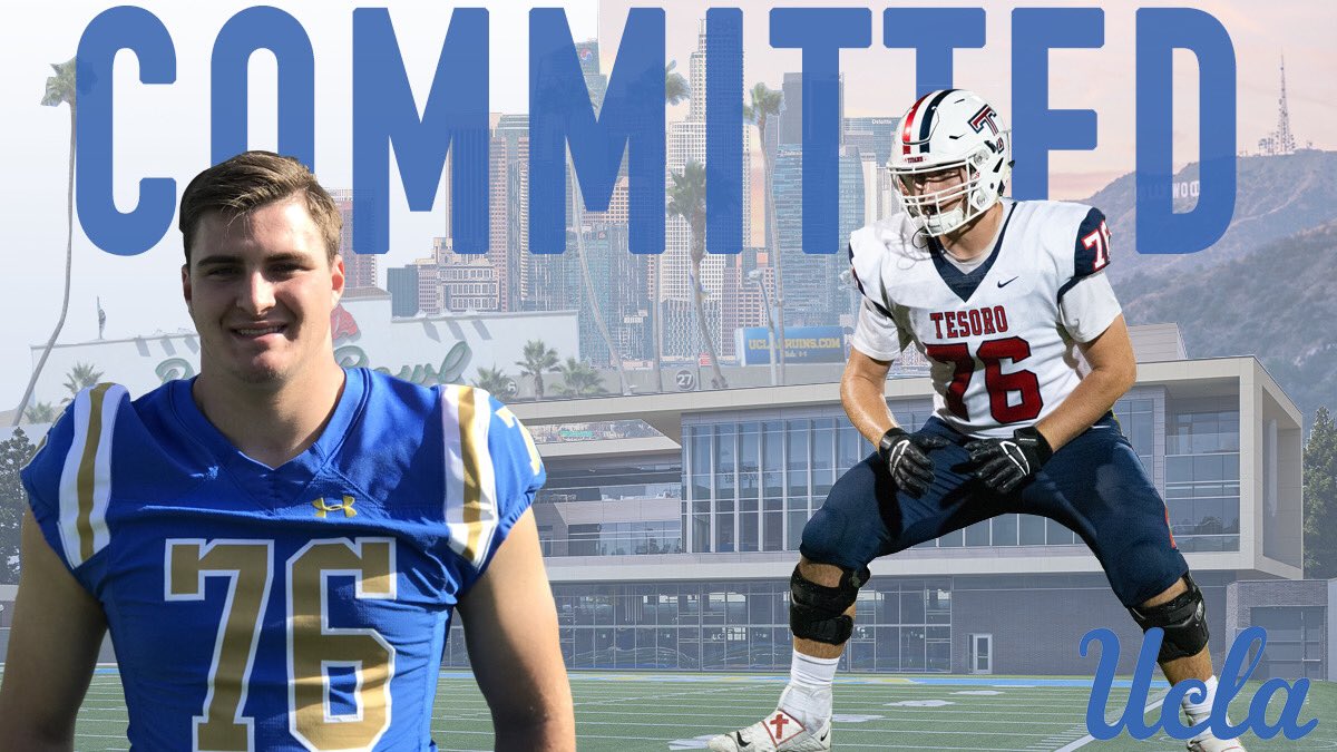 Justin Williams tweet media