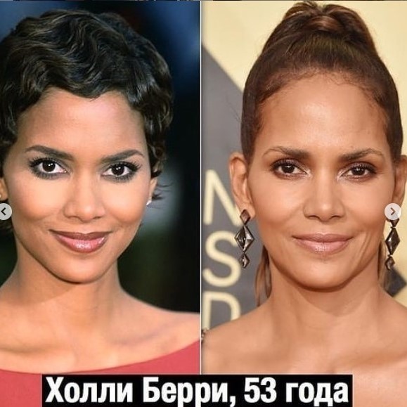 tvzavr's tweet photo. Говорят женщина, как вино с возрастом только лучше🤔

Эти актрисы яркое тому подтверждение. Возраст их только красит. И не только внешне, но на актерском попроще. Роли с каждым разом солиднее и ярче, а награды престижнее.

❗Смотри фильмы с ними на… https://t.co/oJey3302R3 https://t.co/5pBOVlfHod