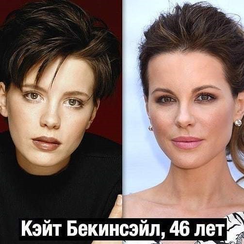 tvzavr's tweet photo. Говорят женщина, как вино с возрастом только лучше🤔

Эти актрисы яркое тому подтверждение. Возраст их только красит. И не только внешне, но на актерском попроще. Роли с каждым разом солиднее и ярче, а награды престижнее.

❗Смотри фильмы с ними на… https://t.co/oJey3302R3 https://t.co/5pBOVlfHod