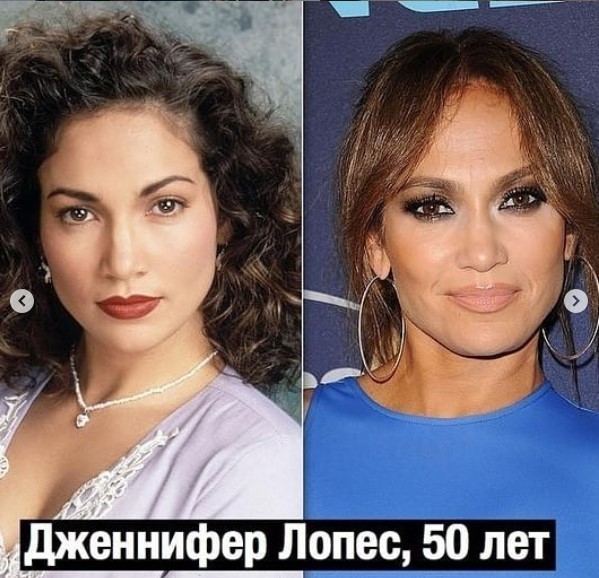 tvzavr's tweet photo. Говорят женщина, как вино с возрастом только лучше🤔

Эти актрисы яркое тому подтверждение. Возраст их только красит. И не только внешне, но на актерском попроще. Роли с каждым разом солиднее и ярче, а награды престижнее.

❗Смотри фильмы с ними на… https://t.co/oJey3302R3 https://t.co/5pBOVlfHod