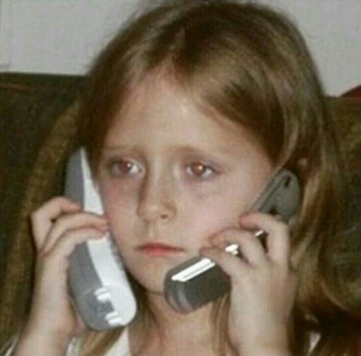 𝕳𝖊𝖗𝖒𝖊𝖘 tweet media