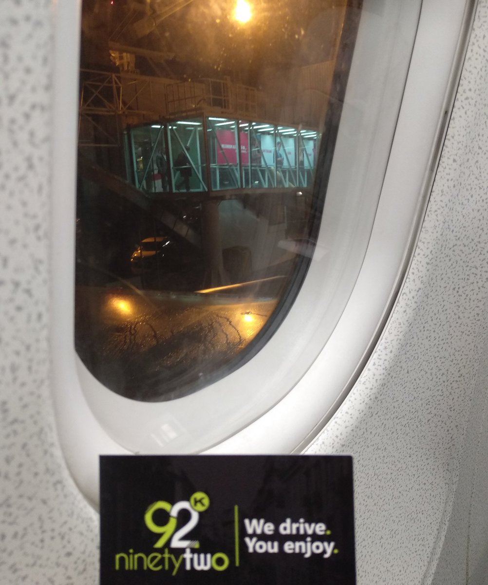 92kTours's tweet photo. É com muito prazer que a 92K está presente na FITUR2020. Madrid até já!
#92ktours #dailytrips #portugaltours #fitur2020 #madrid #tourism #sustainabletourism https://t.co/b8VaRi1XxG