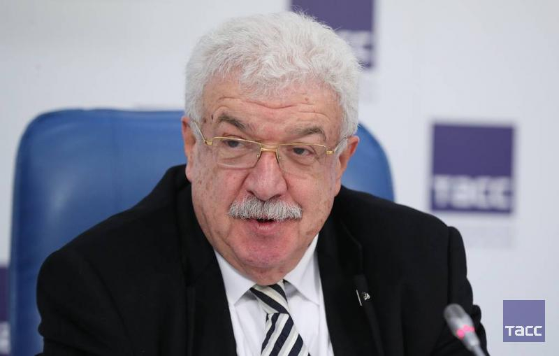 заслуженные журналисты рф список липецкая область. значок заслуженный журналист. заслуженный журналист рф. заслуженный работник промышленности россии. заслуженный журналист.