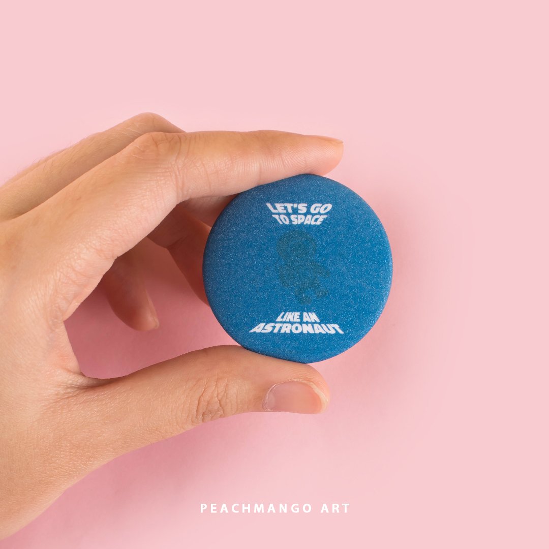 studio_clu's tweet photo. Let's go to space like an astronaut π¨βππ©βπ
#straykids #stay #kpop #kpopfanart #straykidsfanart #kpopmerch #buttonpin #buttonpinsph #fanart https://t.co/2AQEh7oTri