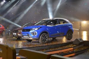 Cars Buzz tweet media
