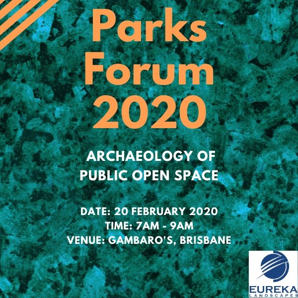 AILA_QLD tweet media