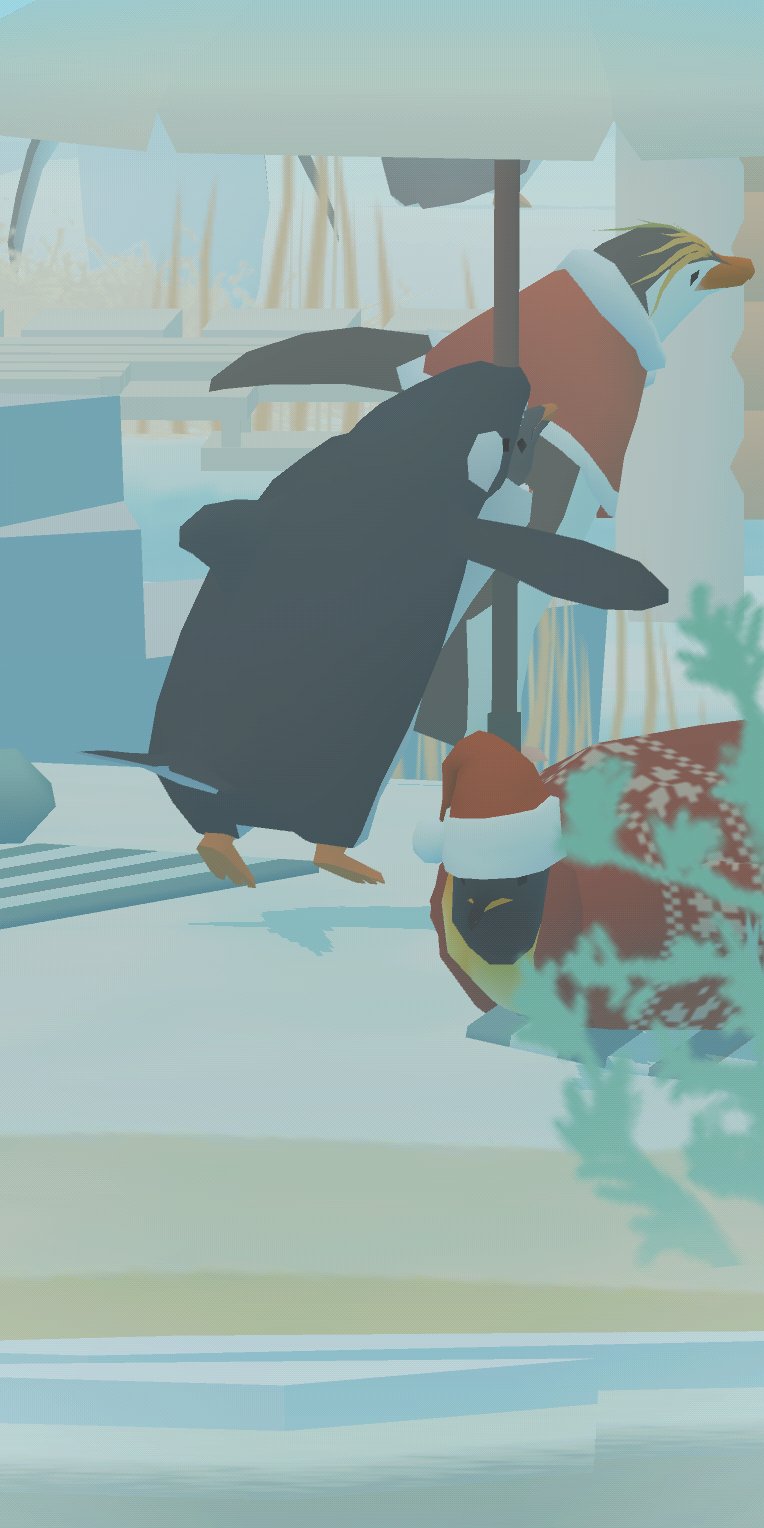 危険な海岸 Twitter Search Twitter