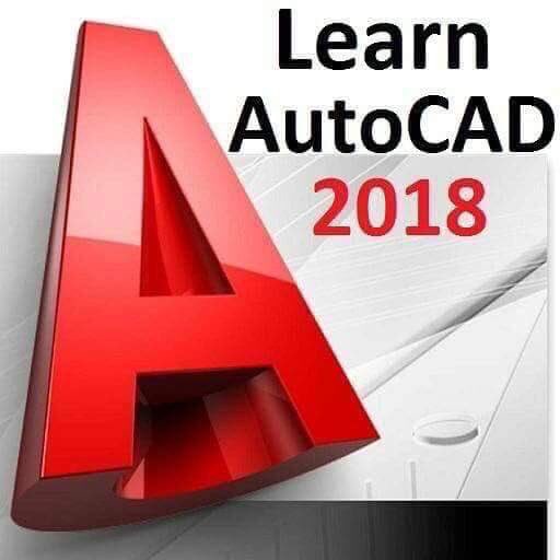 worknco's tweet image. Korang gunakan AutoCAD setiap hari untuk siapkan kerja?
Ini "AutoCAD Shortcut" untuk memudahkan kerja korang 😉