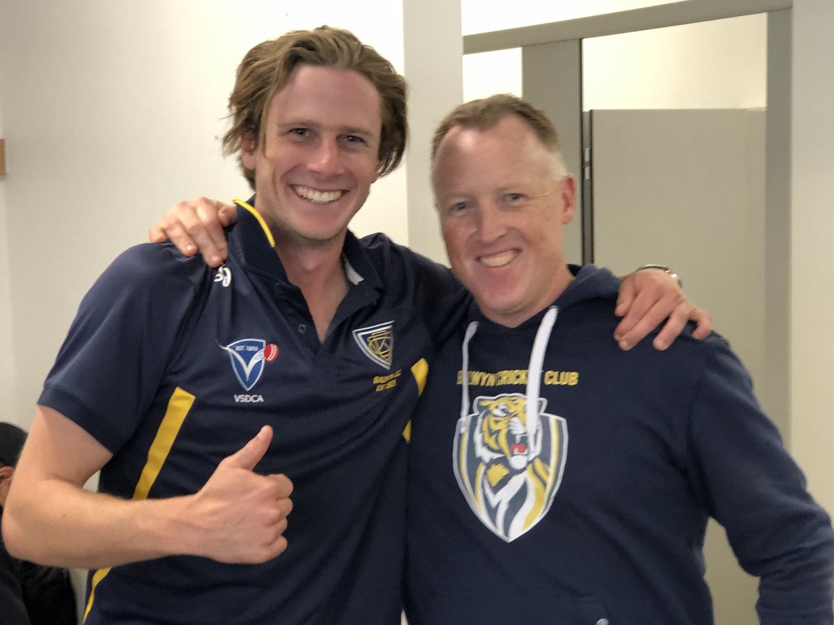 JoeForrest tweet media