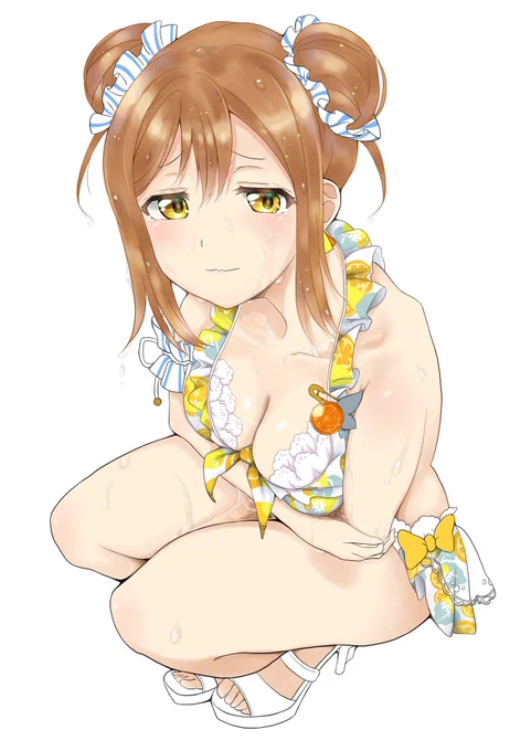 やばい分かんなくなってきた多分もうちょいで完成 