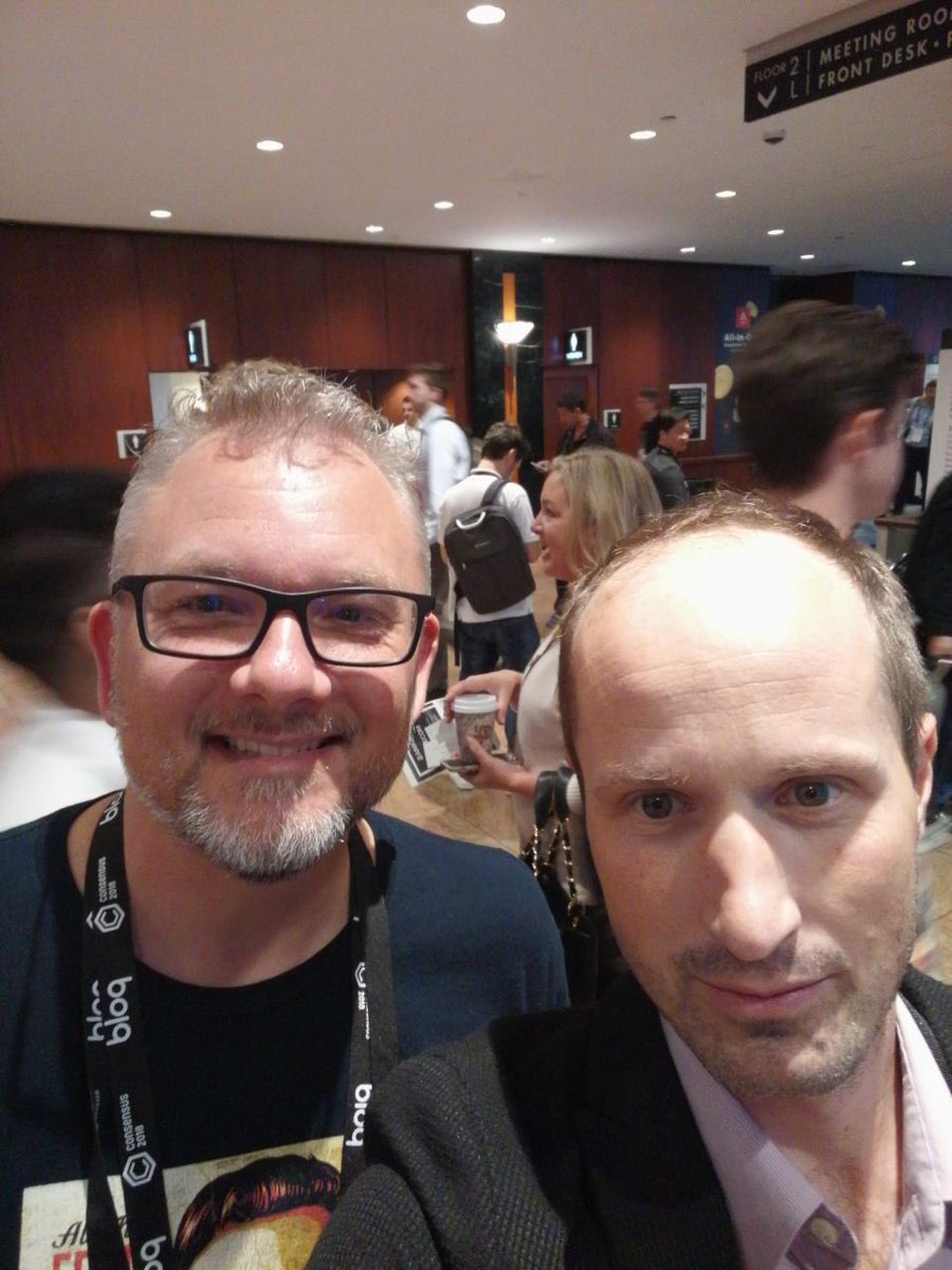 Mine With Robbs📈 (AlbertRobbs) Twitter