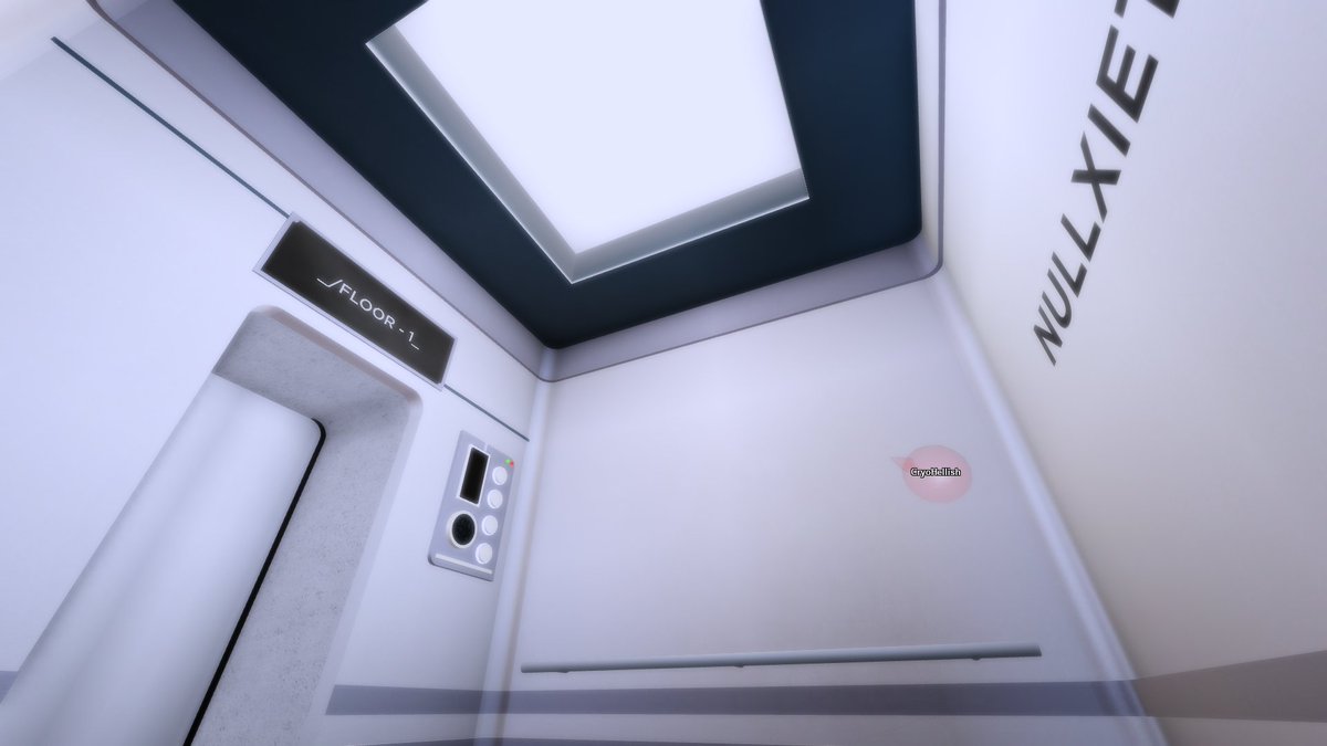 Nullxiety On Twitter Omg This New Roblox Update Makes The Elevator Looks Super Realistic In Isolator 3 Built By Cryohellish Roblox Robloxdev Isolator3 Isolator Nullxiety Nullwork Building Reflection Graphics Https T Co Uiiwxauexi - isolator roblox