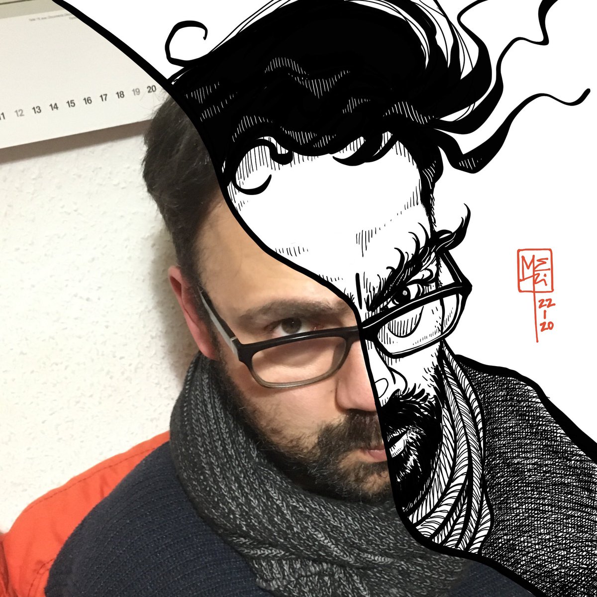 Twoucan Col の注目ツイート イラスト マンガ コスプレ モデル Twoucan Col の注目ツイート イラスト マンガ コスプレ モデル
