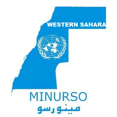 guerra_sahara's tweet photo. @afpfr Méfiez-vous de la #FRAUDE et la PROPAGANDE
Fausse information, fausses revendications de souveraineté
Le #SaharaOccidental n'est pas le #Maroc
Le Maroc #occupe illégalement le Sahara Occidental,
VIOLENT le droit international et exploite les ressources naturelles #ONU @franceonu https://t.co/EbjQanXG9i