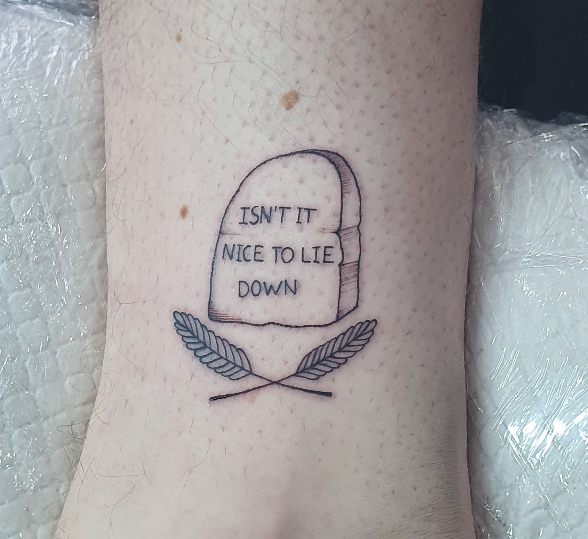 31 Matching Tattoo Ideas For Best Friends