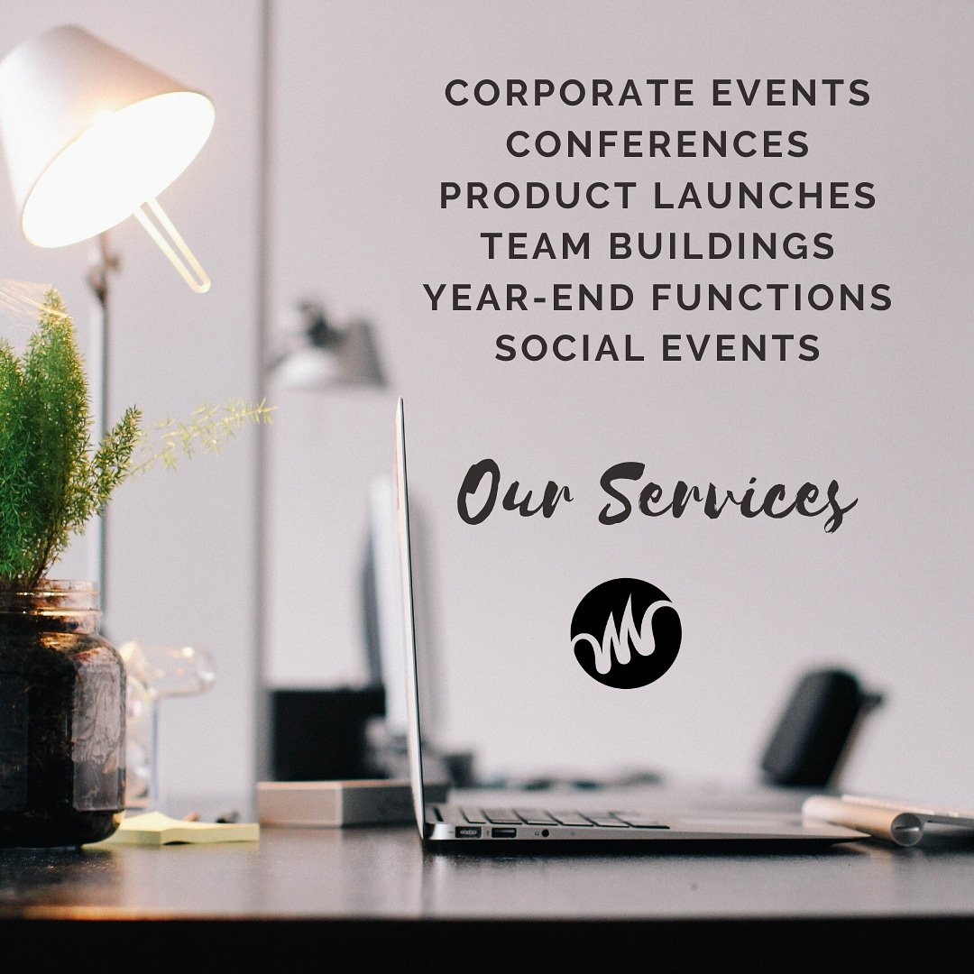 Planning an event soon? 
Get in touch with us. 🌸 

☎️ 0614390816
🌐 motongevents.co.za
events@motongevents.co.za

#motongevents #eventplanner #corporateevents #conferences #productlaunch #eventsindustry #eventservices #events #creatingmemories