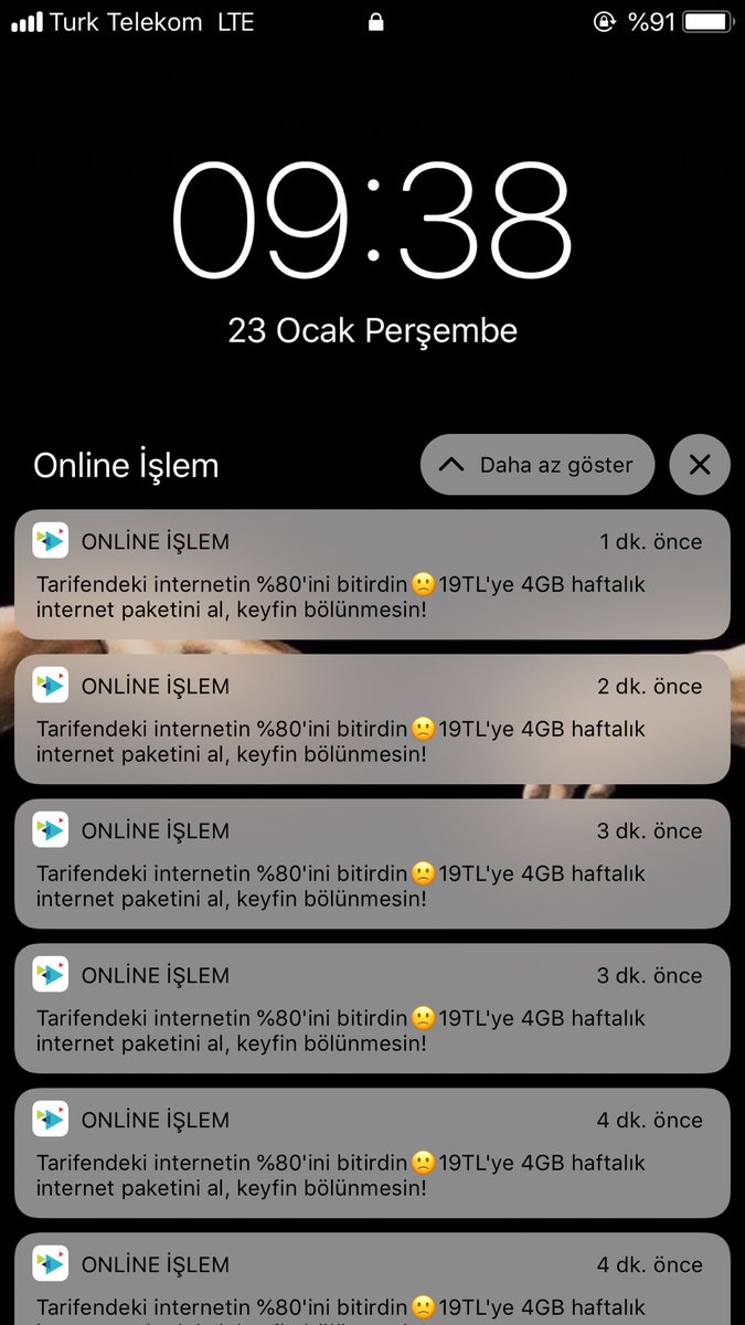 mevtug's tweet photo. Anladık bitti tamam https://t.co/A5tTBNTsAJ