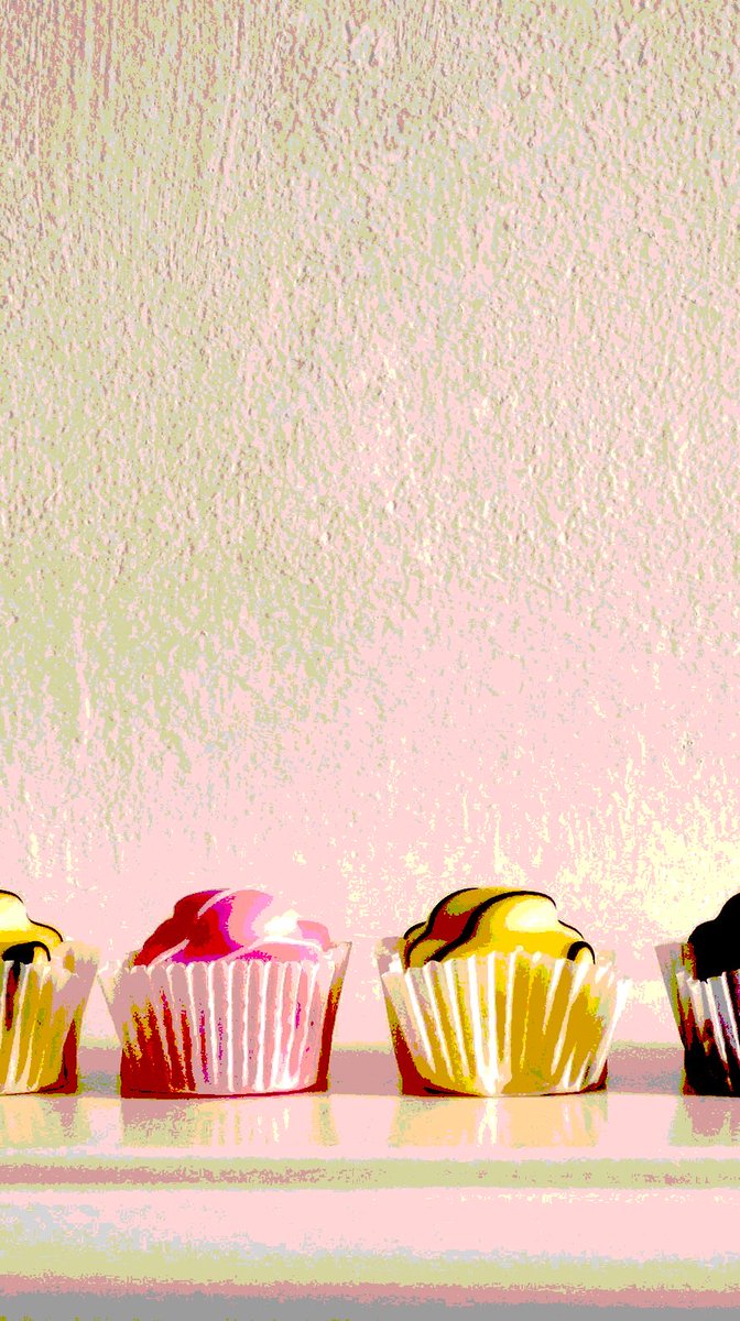 k_fl8o's tweet image. #DecoPlus