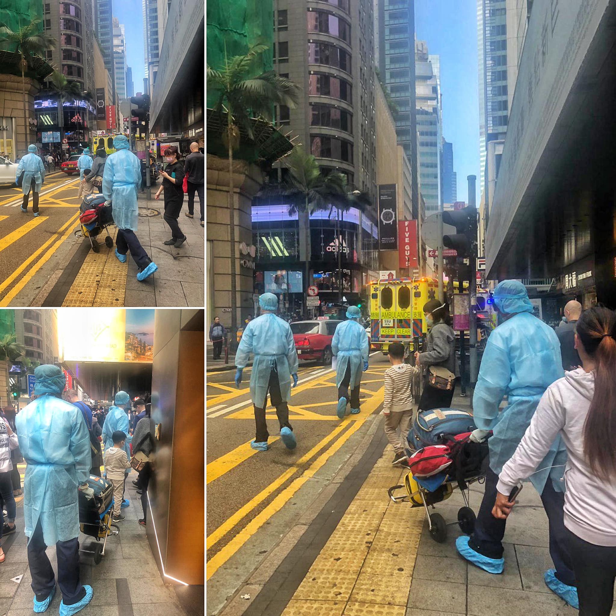 EO8kHmwUYAEzeeJ.jpg:large