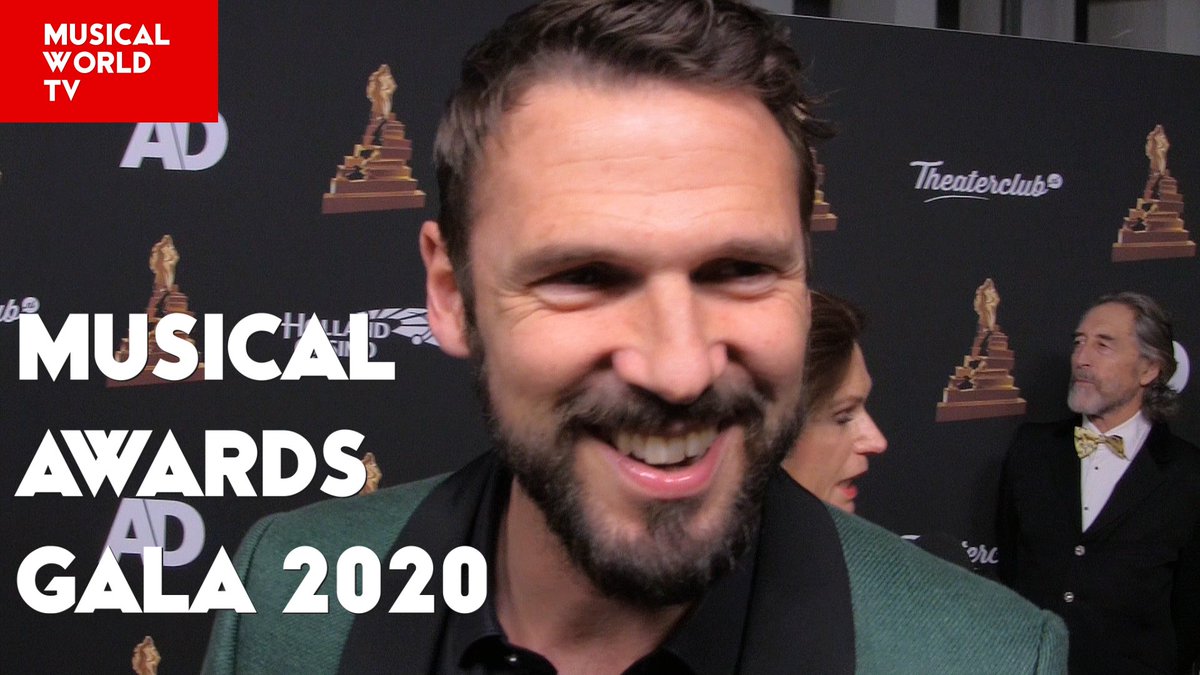 Musicalworld tweet media