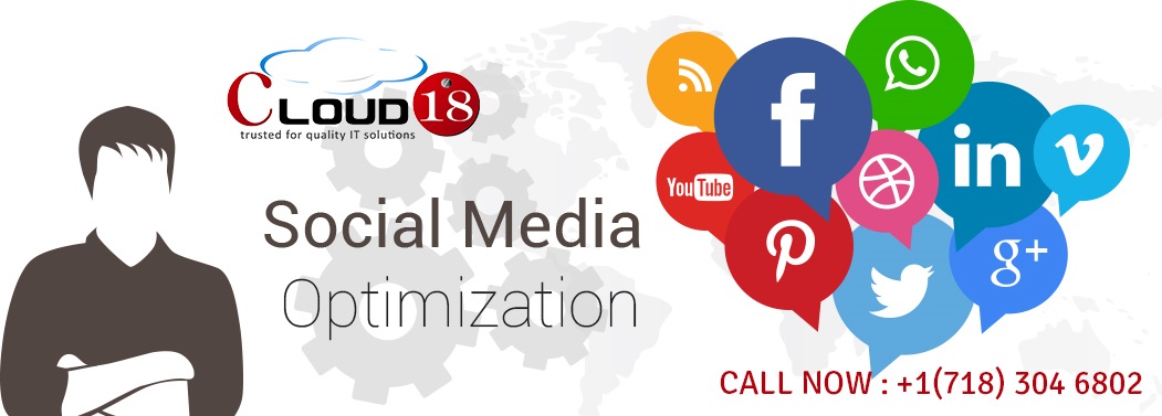 TechCloud18's tweet photo. Social Media Marketing Services #Cloud18 Technologies. Feel free to call us-+1(718) 304 6802 https://t.co/37NYvmbleg
