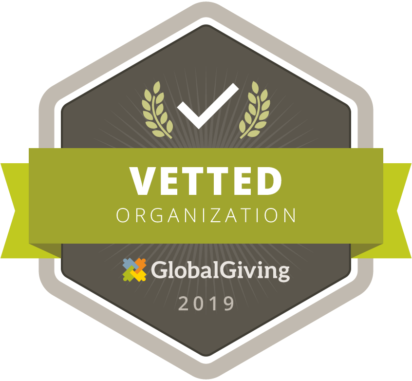 gpf_philippines's tweet photo. Thank you, GlobalGiving, for recognizing GPF Philippines' work on various communities in the Philippines and treating us as a trusted partner to change the world for the better.
Link to our FB post: https://t.co/G03eEioH5Q
#GlobalPeace #Peacebuilding #GPFPh #GlobalGiving https://t.co/FSsEMfL9lr