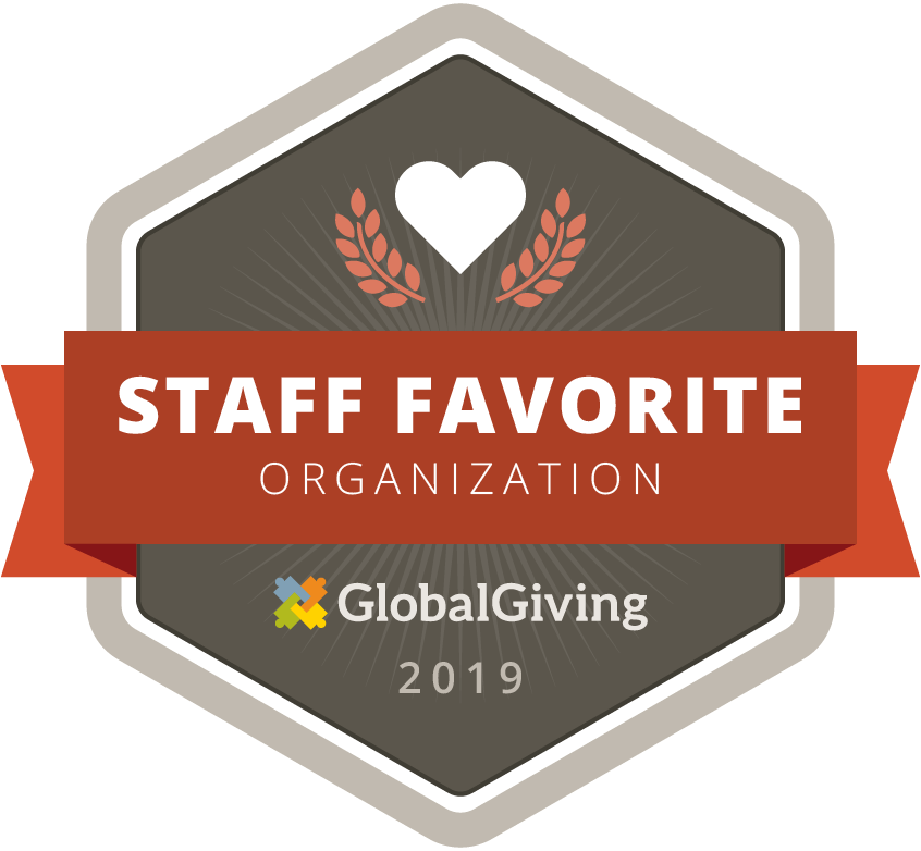 gpf_philippines's tweet photo. Thank you, GlobalGiving, for recognizing GPF Philippines' work on various communities in the Philippines and treating us as a trusted partner to change the world for the better.
Link to our FB post: https://t.co/G03eEioH5Q
#GlobalPeace #Peacebuilding #GPFPh #GlobalGiving https://t.co/FSsEMfL9lr
