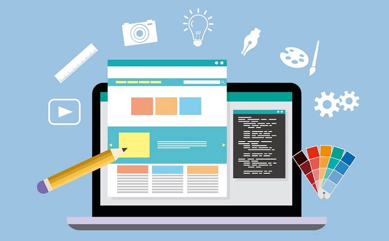 rgbwebtech's tweet photo. Web Design Services | Web Design, Development &amp; e-Marketing Services
https://t.co/S0vnGmQh27

#web #website #design #html #html5 #css #css3 #responsive #liquid #webdesign #responsivedesign #uidesign #uxdesign #mobileui #htmldesign #html5design #cssdesign #css3design #liquiddesign https://t.co/bw4kNnadYk