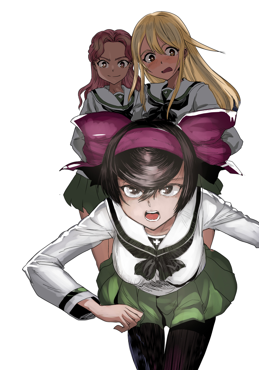 Twoucan 野上武志 の注目ツイート イラスト マンガ コスプレ モデル Twoucan 野上武志 の注目ツイート イラスト マンガ コスプレ モデル