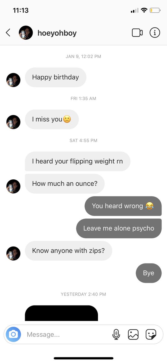 kkarls18's tweet image. Who would have thought we’d STILL be here... YOU ARE SMOKING DICK IF YOU THINK FOR A DAMN SECOND I WILL EVER LET A BITCH NAMED JoSePh DISRESPECT MY DAMN NAME. 🤣 He can act hard in front of his friends all he wants, but at the end of the day.....🤷🏼‍♀️ 😅 #afool