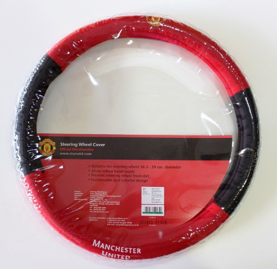 Premier Car Accessories tweet media