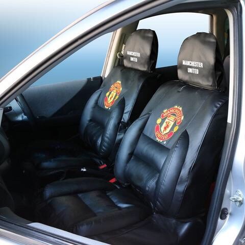 Premier Car Accessories tweet media