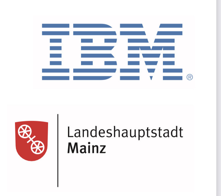 hlthhack's tweet photo. Unser Programm gewinnt Form: #ki #mobilität #Automotive #digitalerop #digitalepflege #fitness - die digitalen Gesundheitstage beim @hlthhack in Mainz vom 16-18.5.2020. Zum Mitmachen, Erleben und diskutieren - am Campus der #unimedizinmainz mit #ibm @stadtmainz https://t.co/NTrcCbONkK
