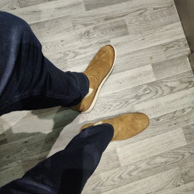 Indulgenceng's tweet photo. #NewProfilePic https://t.co/DbGaZMOpYR